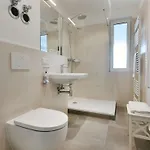 Apartament Haus Am Hoevt - 7