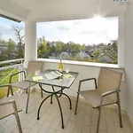 Apartament Haus Am Hoevt - 7