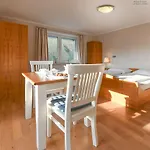 Apartament Haus Am Hoevt - 7