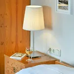 Haus Am Hoevt - 7 * Goehren (Ruegen)