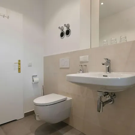 Haus Am Hoevt - 7