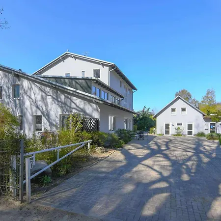 Haus Am Hoevt - 7 *
