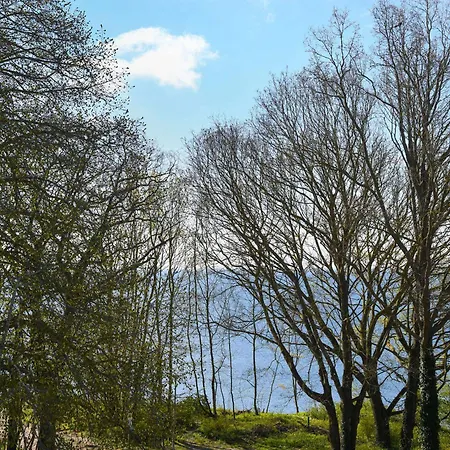 Haus Am Hoevt - 7 شقة