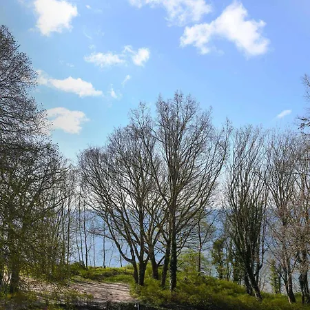 Haus Am Hoevt - 7 شقة