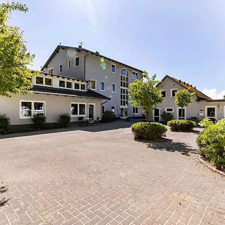 Haus Am Hoevt - 7 *