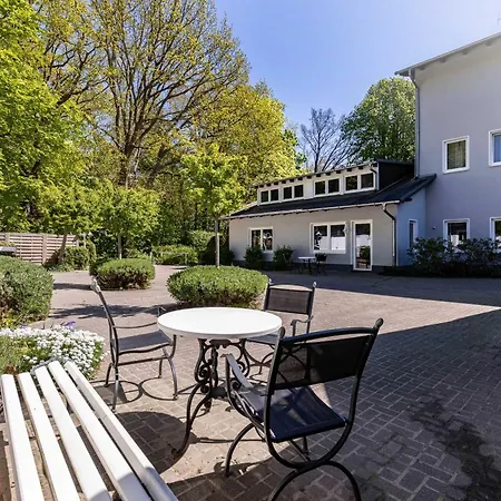 Haus Am Hoevt - 7